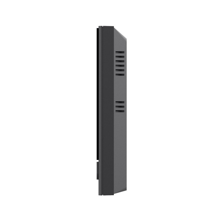Immax NEO 07528L - Estação meteorológica profissional 7 em 1 NEO LITE SMART 5V/2xAAA + 3xAA
