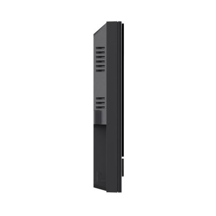 Immax NEO 07528L - Estação meteorológica profissional 7 em 1 NEO LITE SMART 5V/2xAAA + 3xAA
