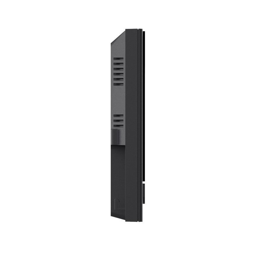 Immax NEO 07528L - Estação meteorológica profissional 7 em 1 NEO LITE SMART 5V/2xAAA + 3xAA