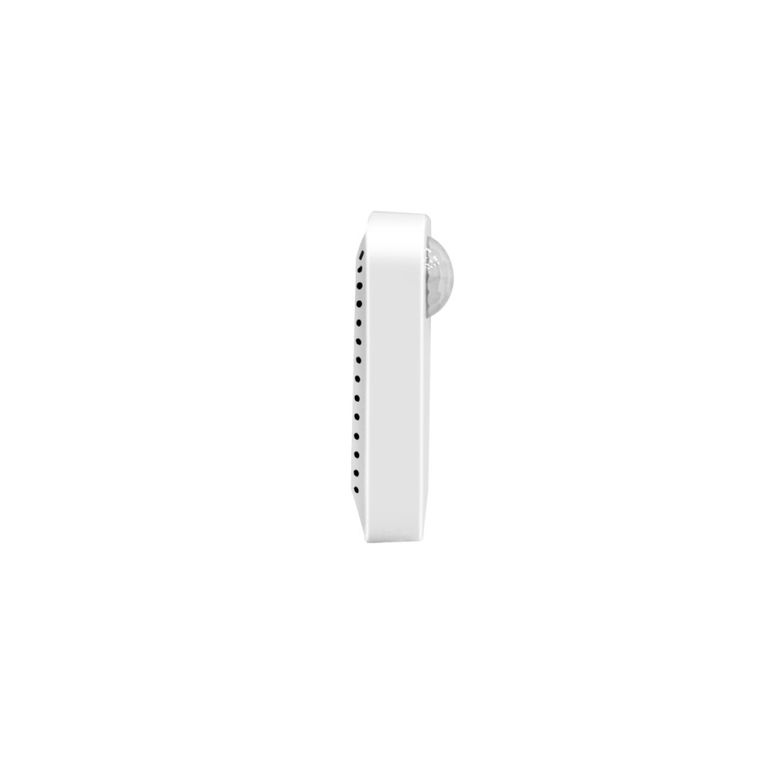 Immax NEO 07530L - Sensor inteligente PIR, de presença e de iluminação USB/5V Tuya