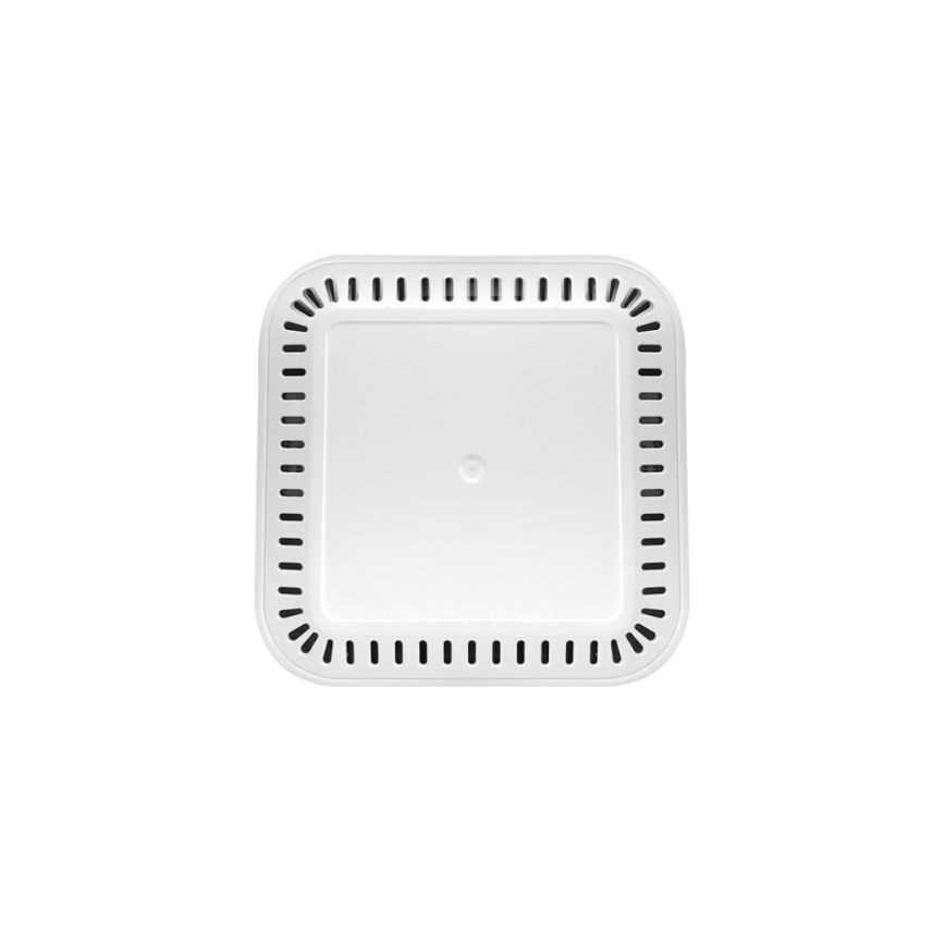 Immax NEO 07530L - Sensor inteligente PIR, de presença e de iluminação USB/5V Tuya