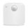 Immax NEO 07530L - Sensor inteligente PIR, de presença e de iluminação USB/5V Tuya