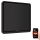 Immax NEO 07569L - Switch 1-botão SMART 230V Wi-Fi Tuya