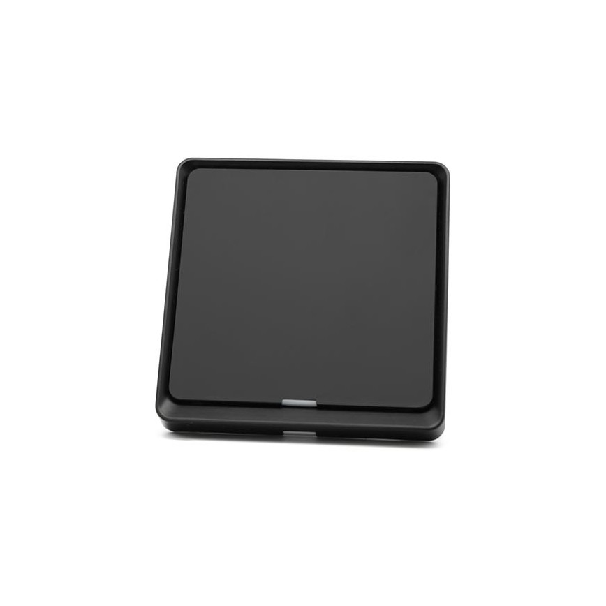 Immax NEO 07569L - Switch 1-botão SMART 230V Wi-Fi Tuya