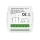Immax NEO 07572L - Módulo Inteligente NEO LITE V8 2-botões Tuya