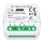 Immax Neo 07580L - Controlador inteligente para controlo de estores e persianas Tuya