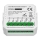 Immax Neo 07582L - Controlador inteligente com regulação V9 2-botões Tuya