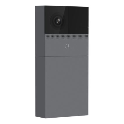 Immax NEO 07728L - Video porteiro NEO LITE Tuya IP54 Smart Wi-Fi