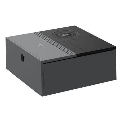 Immax NEO 07728L - Video porteiro NEO LITE Tuya IP54 Smart Wi-Fi