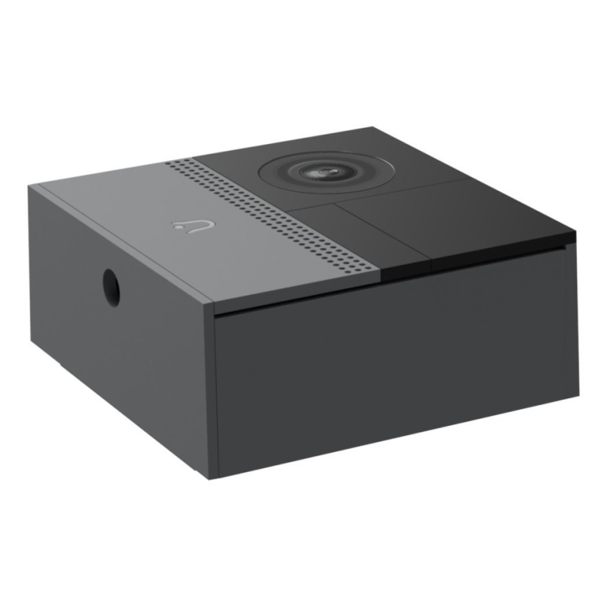 Immax NEO 07728L - Video porteiro NEO LITE Tuya IP54 Smart Wi-Fi