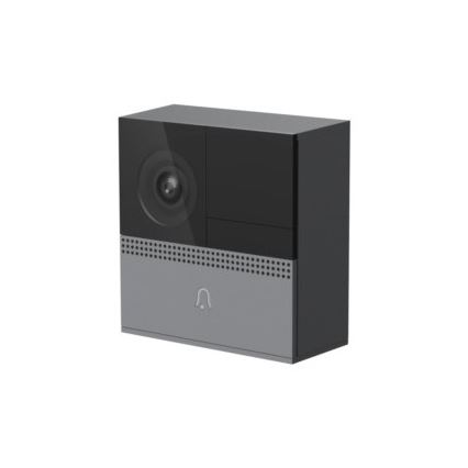 Immax NEO 07728L - Video porteiro NEO LITE Tuya IP54 Smart Wi-Fi