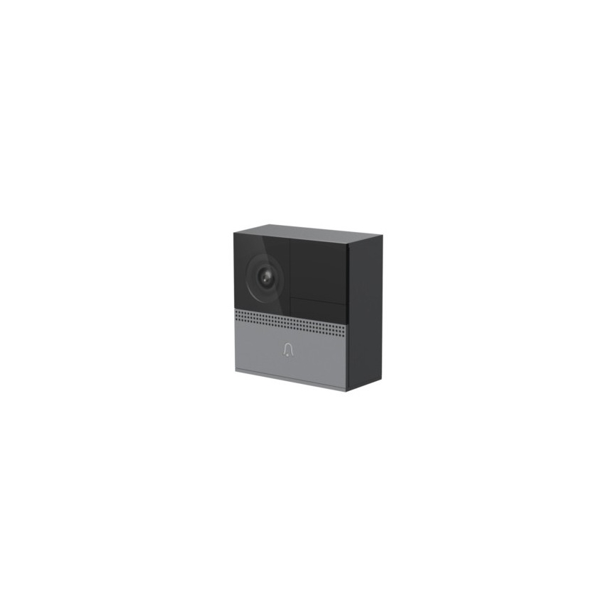 Immax NEO 07728L - Video porteiro NEO LITE Tuya IP54 Smart Wi-Fi
