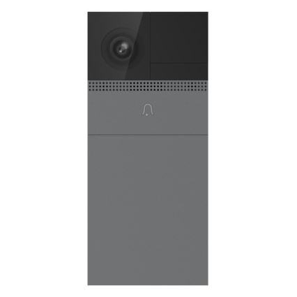 Immax NEO 07728L - Video porteiro NEO LITE Tuya IP54 Smart Wi-Fi