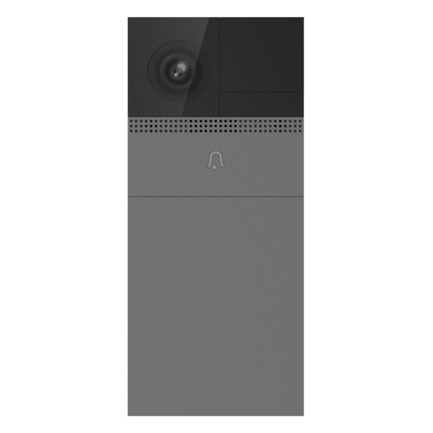 Immax NEO 07728L - Video porteiro NEO LITE Tuya IP54 Smart Wi-Fi