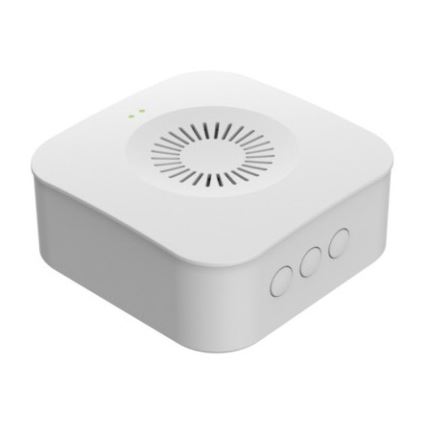 Immax NEO 07728L - Video porteiro NEO LITE Tuya IP54 Smart Wi-Fi