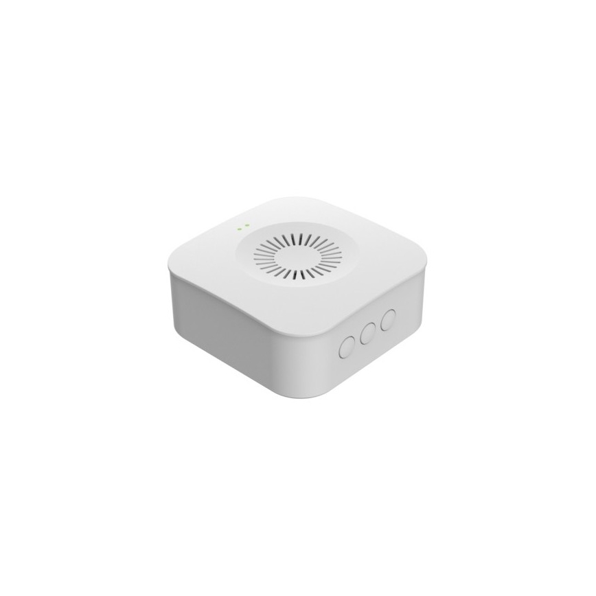 Immax NEO 07728L - Video porteiro NEO LITE Tuya IP54 Smart Wi-Fi