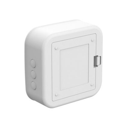Immax NEO 07728L - Video porteiro NEO LITE Tuya IP54 Smart Wi-Fi