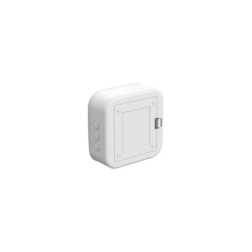Immax NEO 07728L - Video porteiro NEO LITE Tuya IP54 Smart Wi-Fi