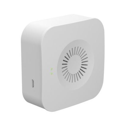 Immax NEO 07728L - Video porteiro NEO LITE Tuya IP54 Smart Wi-Fi