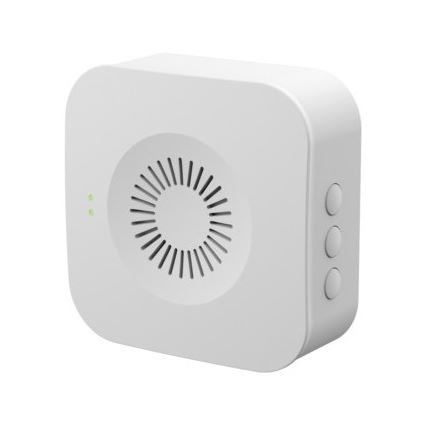 Immax NEO 07728L - Video porteiro NEO LITE Tuya IP54 Smart Wi-Fi