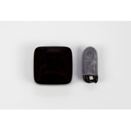 Immax NEO 07730L - Controlador IR inteligente NEO LITE com sensores de temperatura e humidade Wi-Fi
