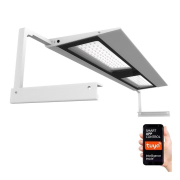 Immax NEO 07741L - Iluminação para aquário LED WRGB NEO LITE LED/60W/24V Wi-Fi Tuya