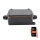Immax NEO 07746L - Interruptor inteligente de exterior NEO LITE 3680W/230V/16A IP68 Wi-Fi Tuya