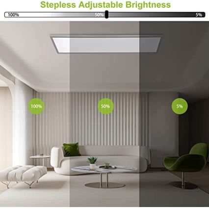 Immax NEO 07763C - CONJUNTO 3x Lâmpada LED com regulação NEO LITE G9/4W/230V 2700-6500K Wi-Fi Tuya