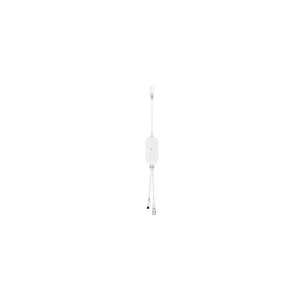 Immax NEO 07791L - Tira LED RGB com regulação NEO LITE LED/18W/230V 5m IP65 MUSIC Wi-FI Tuya + comando