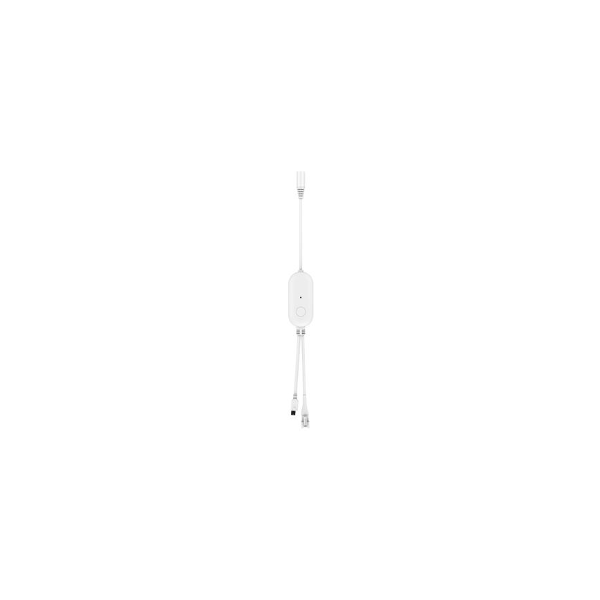 Immax NEO 07791L - Tira LED RGB com regulação NEO LITE LED/18W/230V 5m IP65 MUSIC Wi-FI Tuya + comando