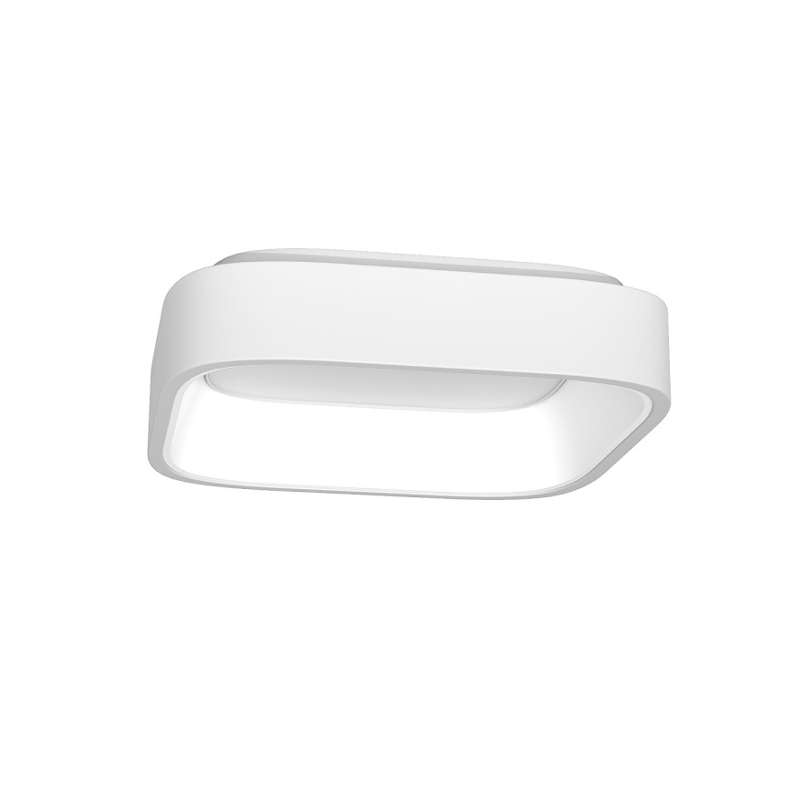 Immax NEO – Iluminação de teto LED com regulação TOPAJA LED/47W/230V + CR Tuya
