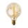 Industrial Decorativo regulação lâmpada SELRED G95 E27/40W/230V 3000K