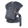 Infantino - Porta-bebés HUG&CUDDLE