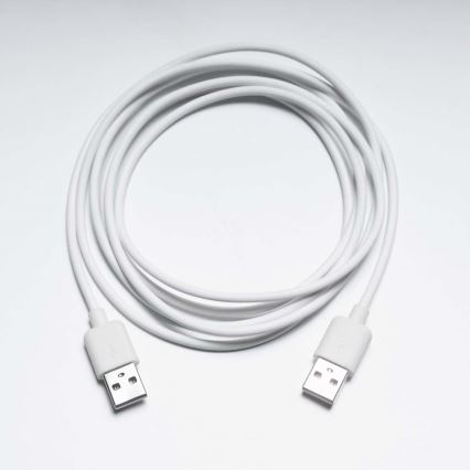 Ingenuity - Baloiço vibratório para bebé com melodia ANYWAY SWAY RAY