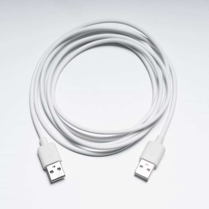 Ingenuity - Baloiço vibratório para bebé com melodia ANYWAY SWAY RAY