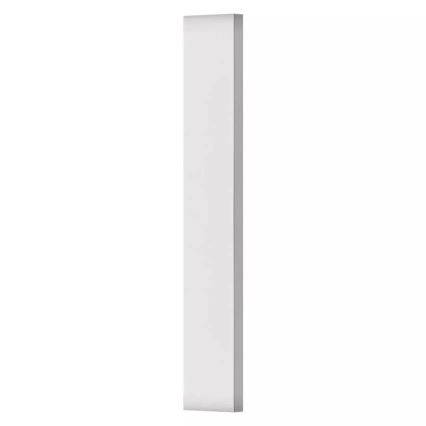 Interruptor 1-botão GoSmart Tuya branco