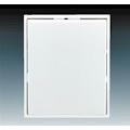 Interruptor de casa ELEMENT K 3558E-A00651 03 KRYT 1,6,7