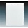Interruptor de casa ELEMENT K 3558E-A00651 03 KRYT 1,6,7