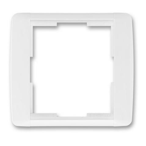 Interruptor de casa ELEMENT R 3901E-A00110 03