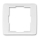 Interruptor de casa ELEMENT R 3901E-A00110 03