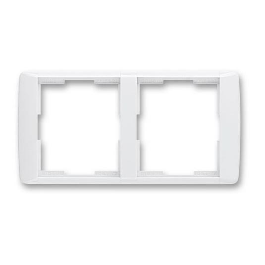 Interruptor de casa ELEMENT R 3901E-A00120 03