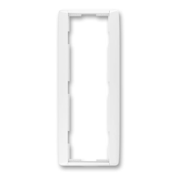 Interruptor de casa ELEMENT R 3901E-A00131 03