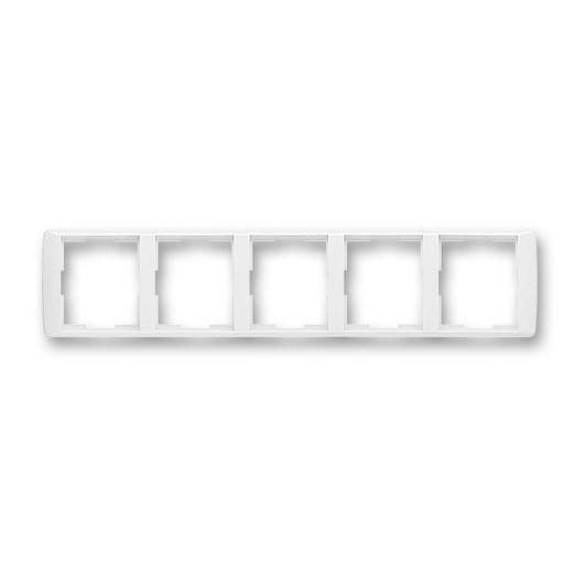 Interruptor de casa ELEMENT R 3901E-A00150 03