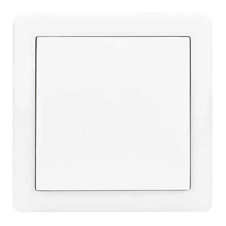 Interruptor de casa SLIM 10A/230V