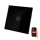 Interruptor de casa SWITCH 1000W/5A Wi-Fi Tuya