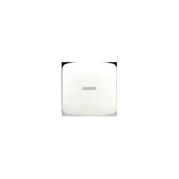 Interruptor de casa TANGO K 3558A-A653 B KRYT Č.1,6,7