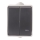Interruptor de série doméstico 250V/10A IP54
