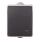 Interruptor doméstico alternado 250V/10A IP54