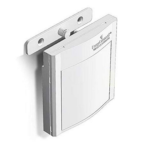 Interruptor doméstico sem fios EASY CONNECT 230V IP67