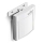 Interruptor doméstico sem fios EASY CONNECT 230V IP67